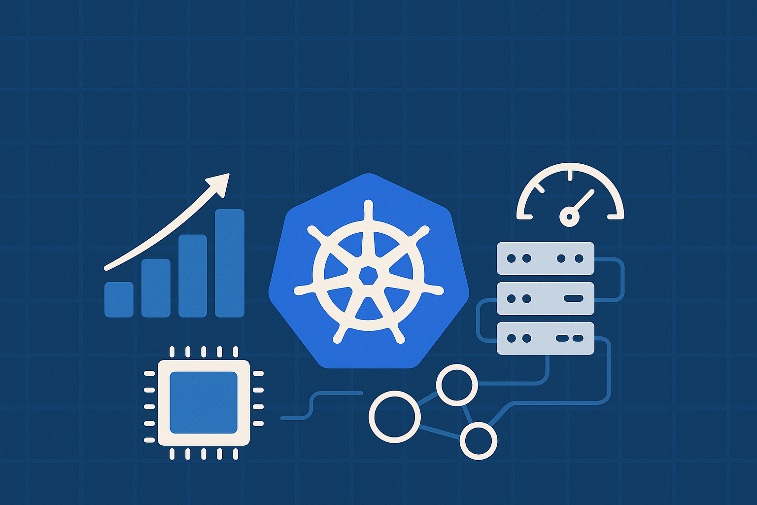 image from High Performance Kubernetes (HPK)
