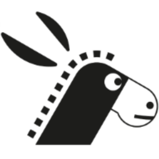 image from Rucio’s New Metadata Intelligence