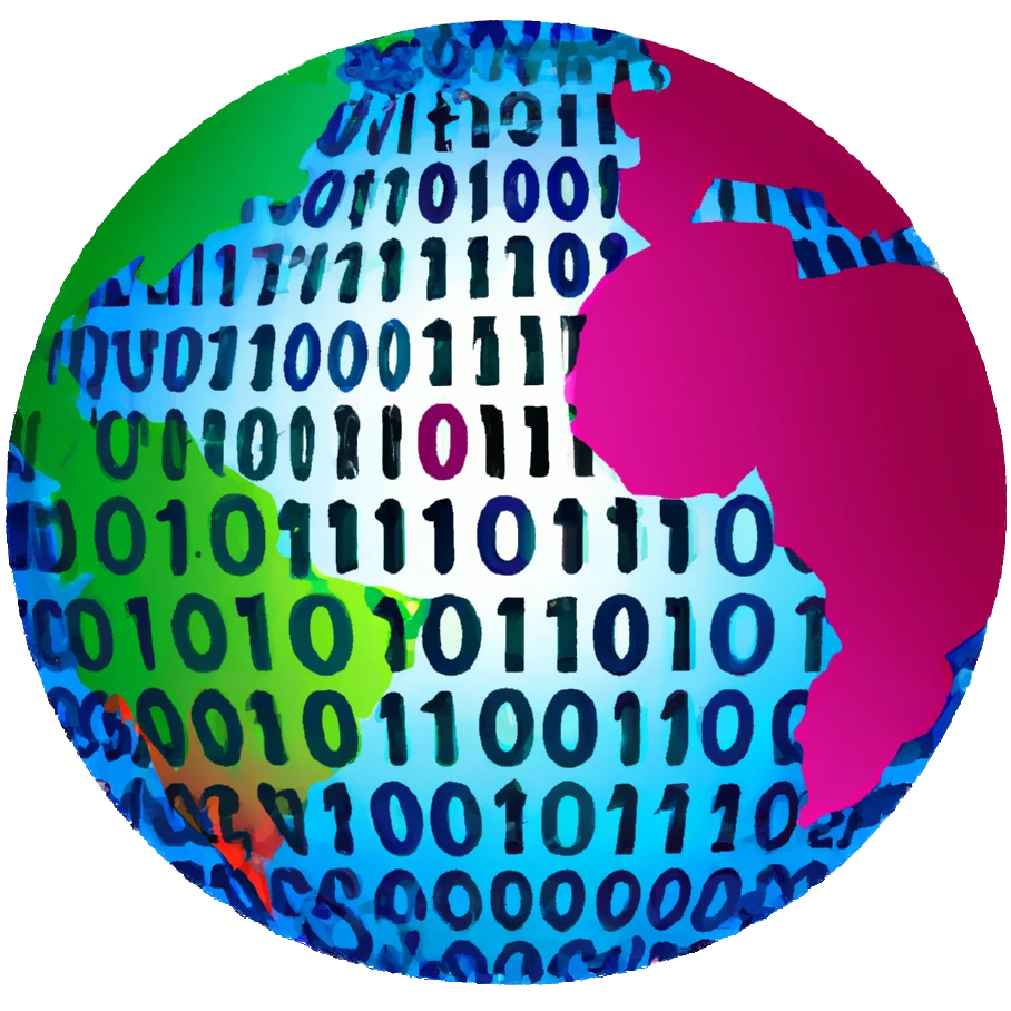 image from DaFab reflecting on project mid-life